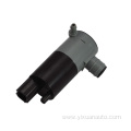 YX-207 american series windshield washer pump